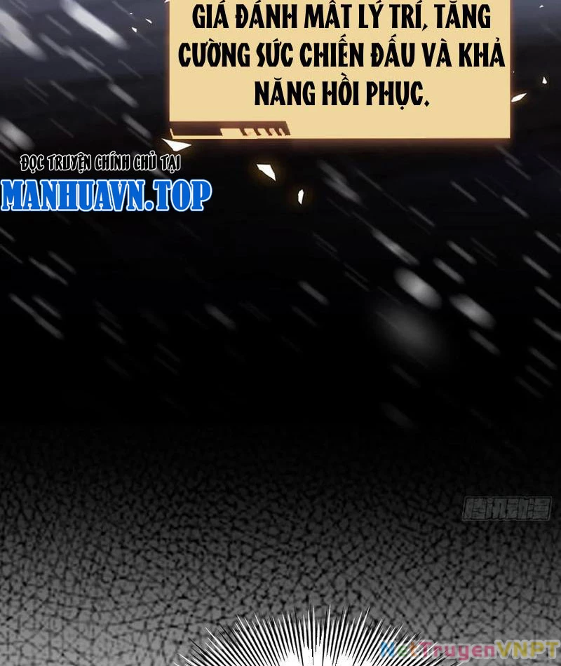 Trò Chơi Quỷ Dị: Ta Dựa Vào Vô Số Công Đức Khắc Thông Quan Chapter 121 - Trang 2