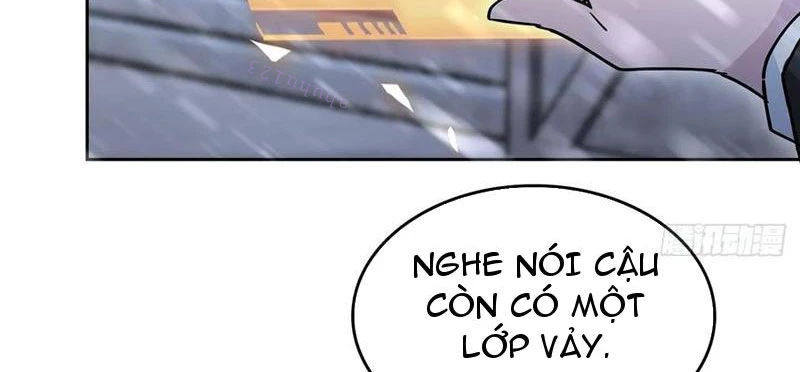 Trò Chơi Quỷ Dị: Ta Dựa Vào Vô Số Công Đức Khắc Thông Quan Chapter 121 - Trang 2