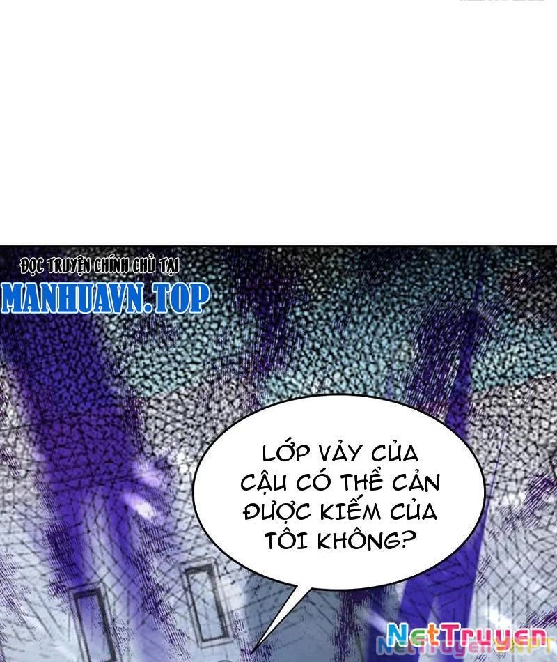 Trò Chơi Quỷ Dị: Ta Dựa Vào Vô Số Công Đức Khắc Thông Quan Chapter 121 - Trang 2
