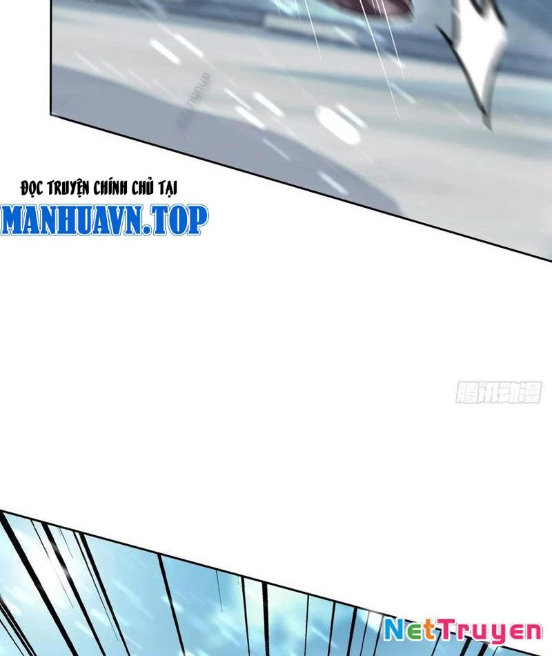Trò Chơi Quỷ Dị: Ta Dựa Vào Vô Số Công Đức Khắc Thông Quan Chapter 121 - Trang 2