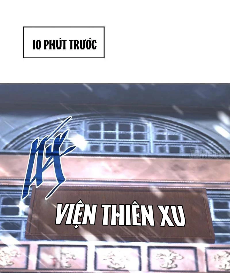 Trò Chơi Quỷ Dị: Ta Dựa Vào Vô Số Công Đức Khắc Thông Quan Chapter 121 - Trang 2