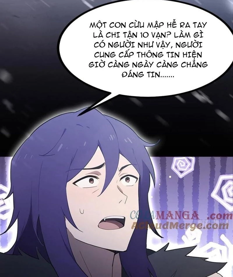 Trò Chơi Quỷ Dị: Ta Dựa Vào Vô Số Công Đức Khắc Thông Quan Chapter 121 - Trang 2