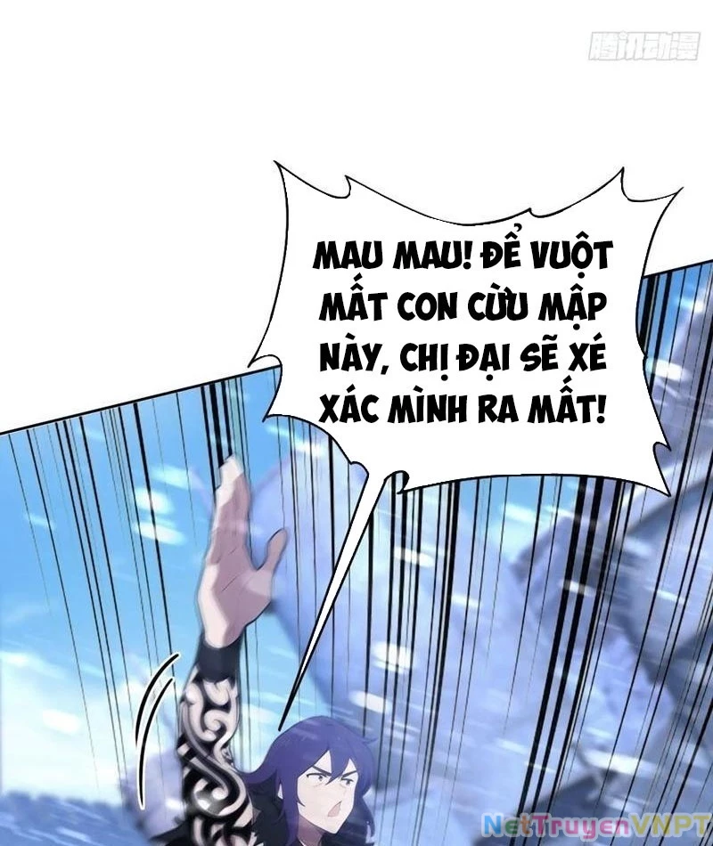 Trò Chơi Quỷ Dị: Ta Dựa Vào Vô Số Công Đức Khắc Thông Quan Chapter 121 - Trang 2
