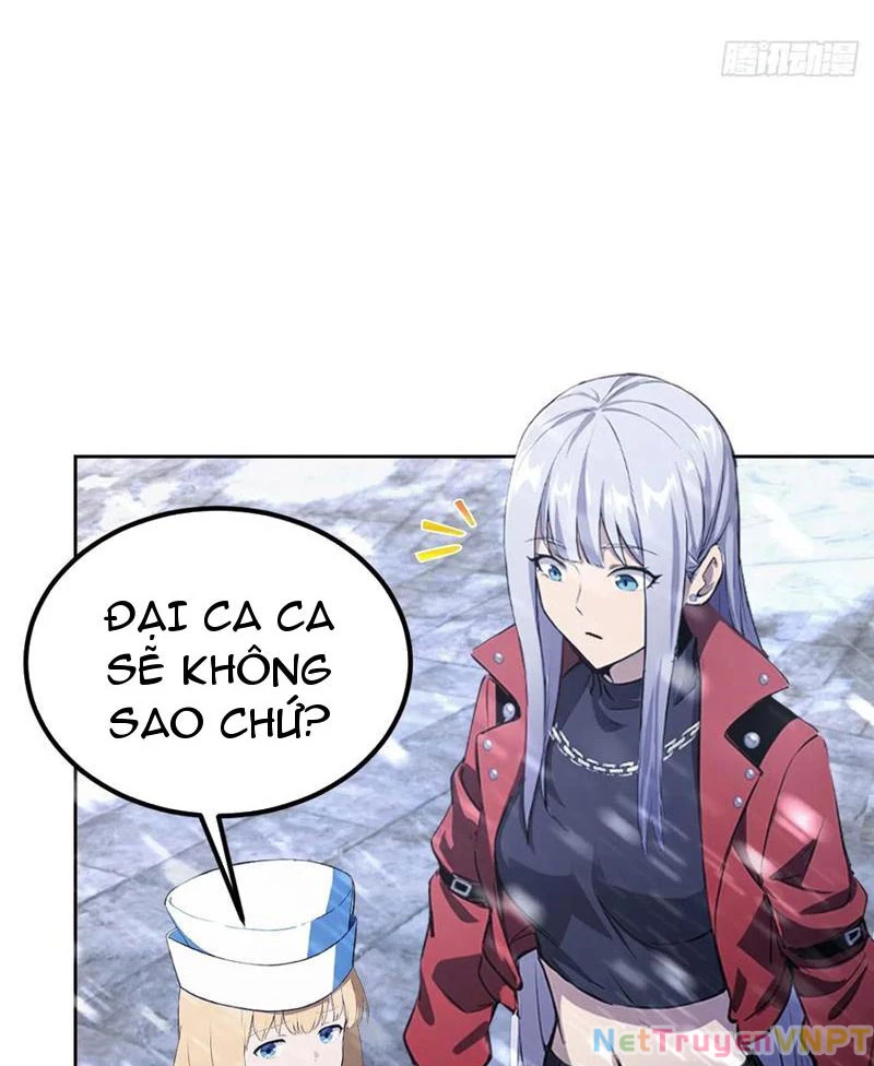 Trò Chơi Quỷ Dị: Ta Dựa Vào Vô Số Công Đức Khắc Thông Quan Chapter 122 - 14