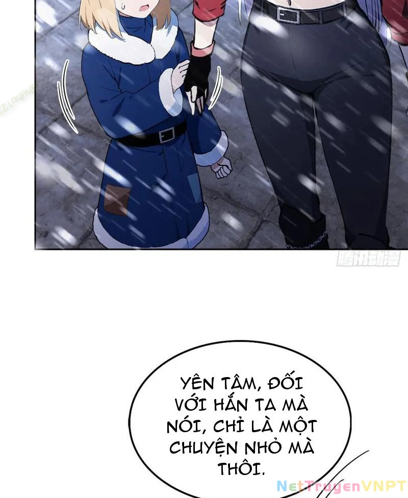 Trò Chơi Quỷ Dị: Ta Dựa Vào Vô Số Công Đức Khắc Thông Quan Chapter 122 - 15