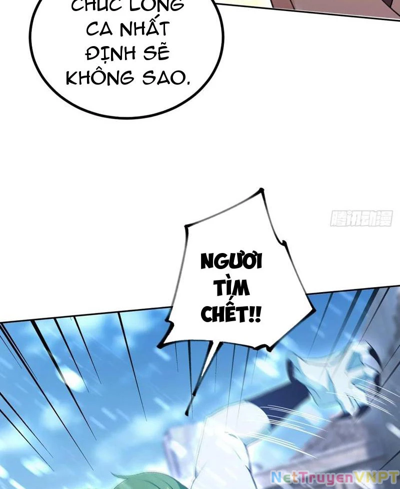 Trò Chơi Quỷ Dị: Ta Dựa Vào Vô Số Công Đức Khắc Thông Quan Chapter 122 - 18