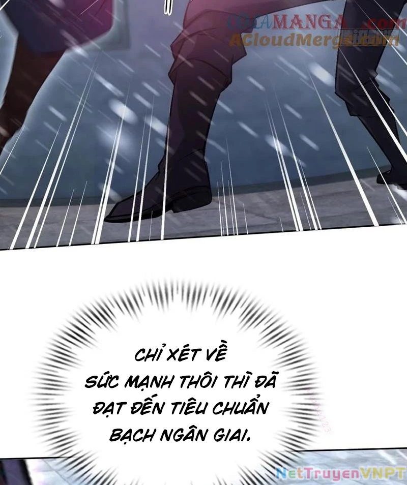 Trò Chơi Quỷ Dị: Ta Dựa Vào Vô Số Công Đức Khắc Thông Quan Chapter 122 - 22