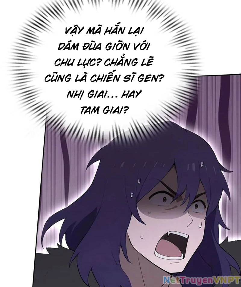 Trò Chơi Quỷ Dị: Ta Dựa Vào Vô Số Công Đức Khắc Thông Quan Chapter 122 - 30