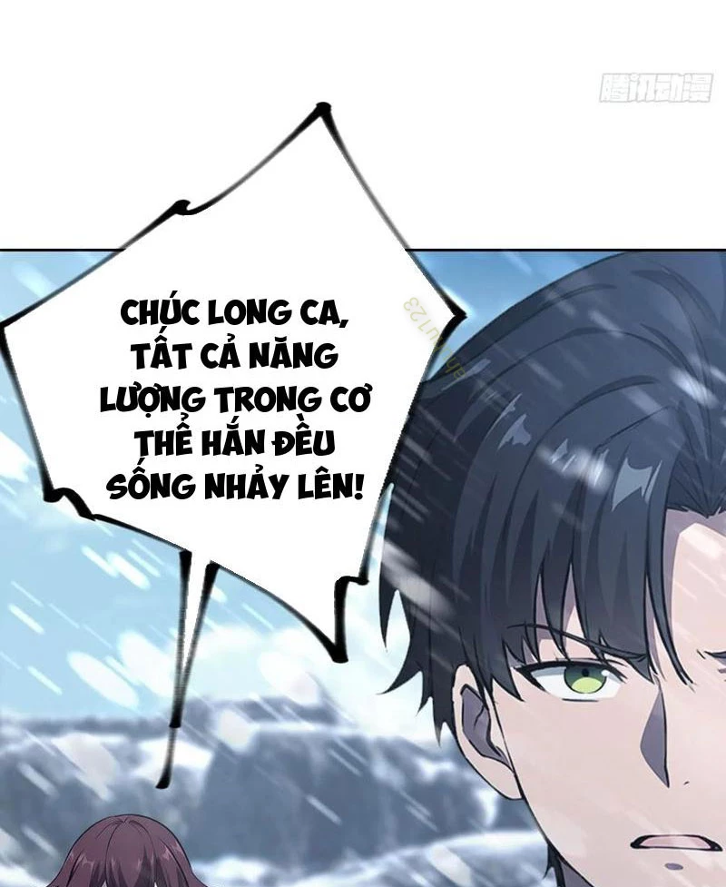 Trò Chơi Quỷ Dị: Ta Dựa Vào Vô Số Công Đức Khắc Thông Quan Chapter 122 - 57