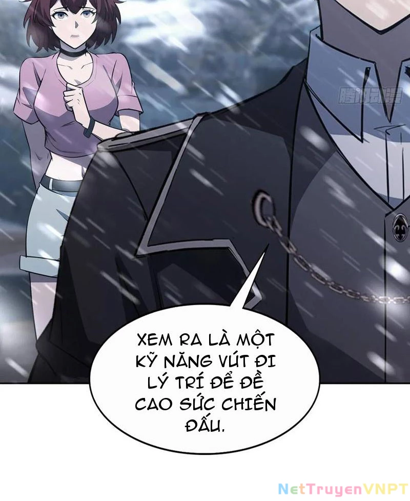 Trò Chơi Quỷ Dị: Ta Dựa Vào Vô Số Công Đức Khắc Thông Quan Chapter 122 - 58
