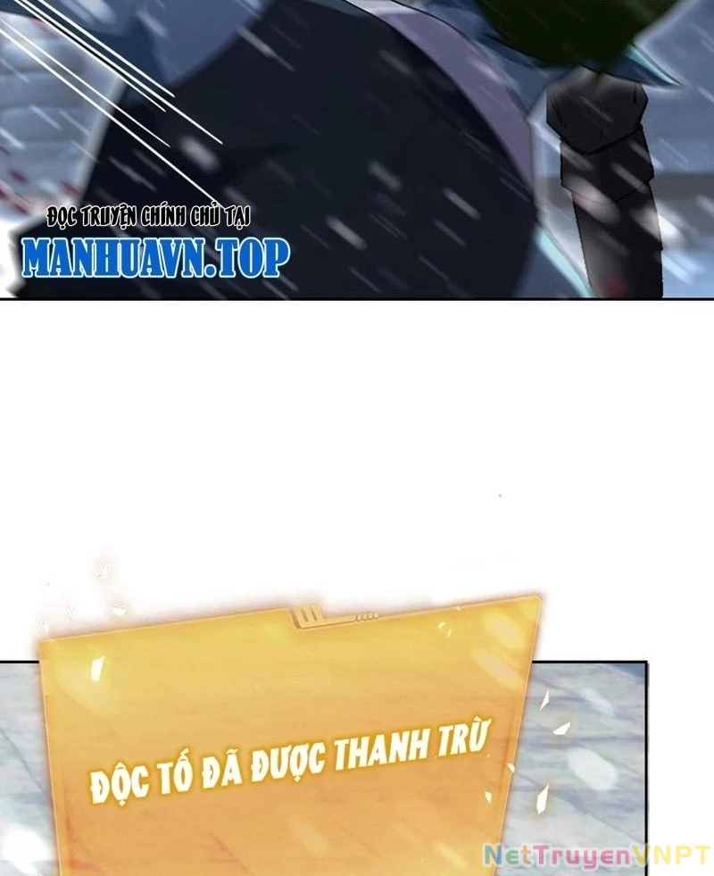 Trò Chơi Quỷ Dị: Ta Dựa Vào Vô Số Công Đức Khắc Thông Quan Chapter 122 - 75