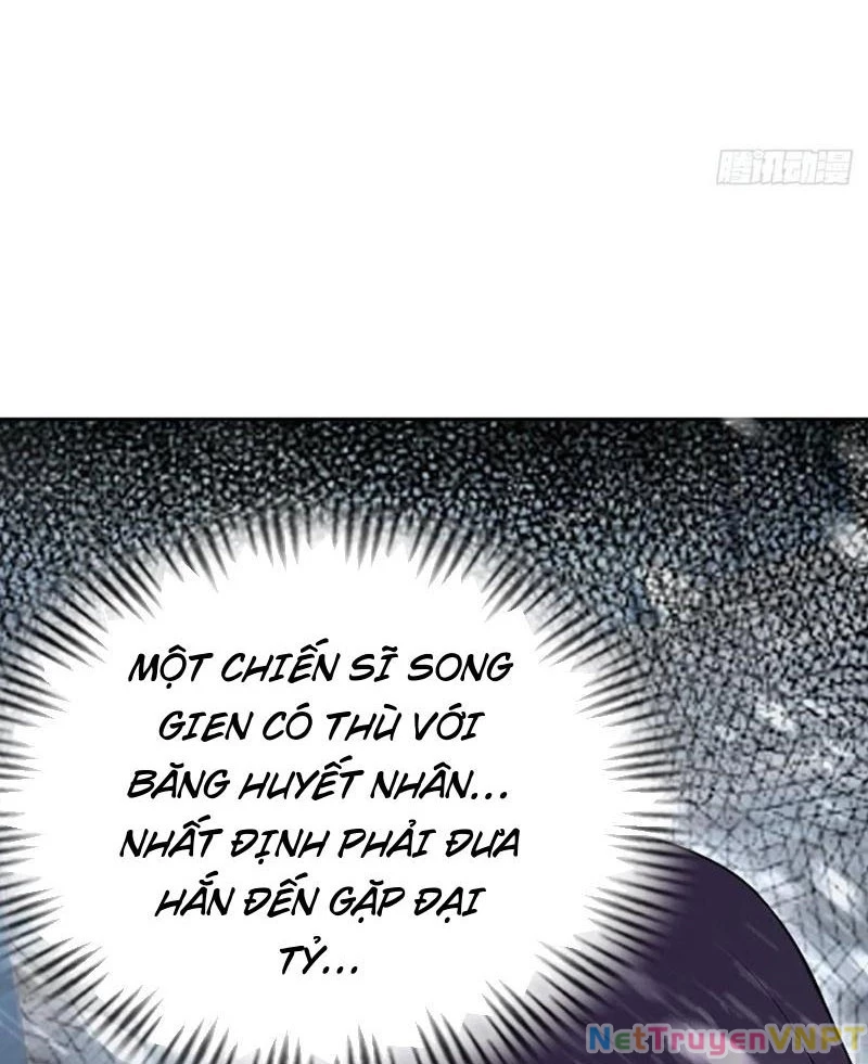 Trò Chơi Quỷ Dị: Ta Dựa Vào Vô Số Công Đức Khắc Thông Quan Chapter 122 - 77