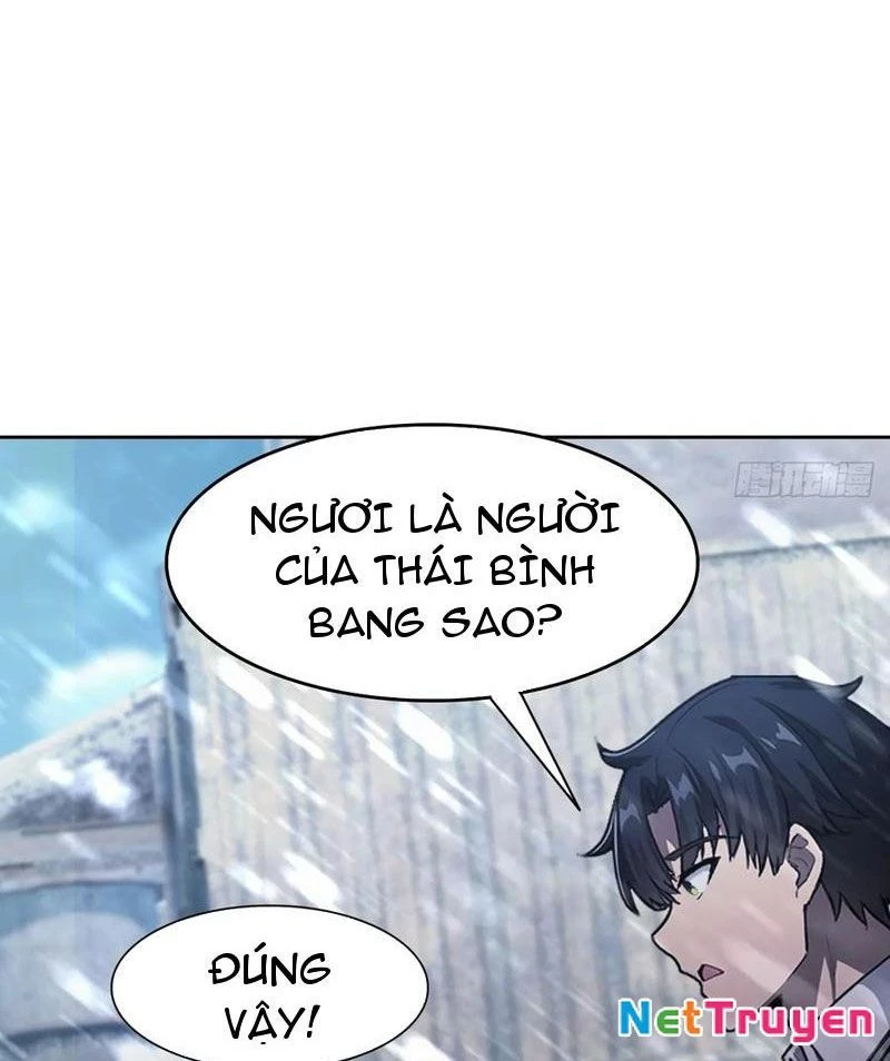 Trò Chơi Quỷ Dị: Ta Dựa Vào Vô Số Công Đức Khắc Thông Quan Chapter 123 - 11