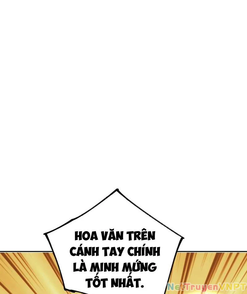 Trò Chơi Quỷ Dị: Ta Dựa Vào Vô Số Công Đức Khắc Thông Quan Chapter 123 - 13