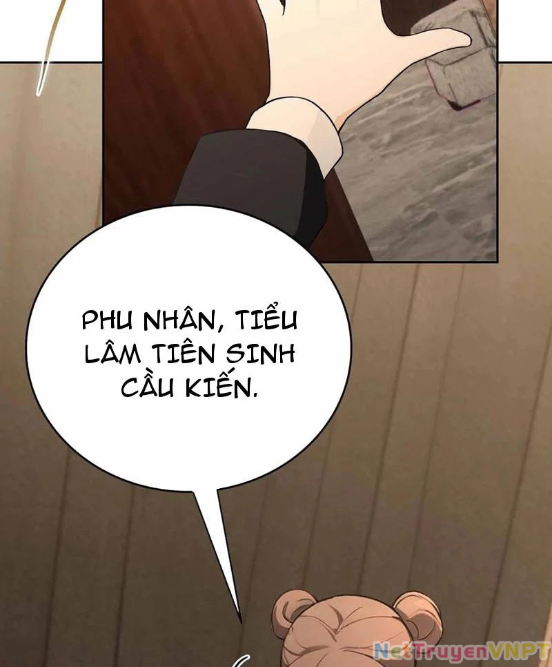 Trò Chơi Quỷ Dị: Ta Dựa Vào Vô Số Công Đức Khắc Thông Quan Chapter 123 - 27