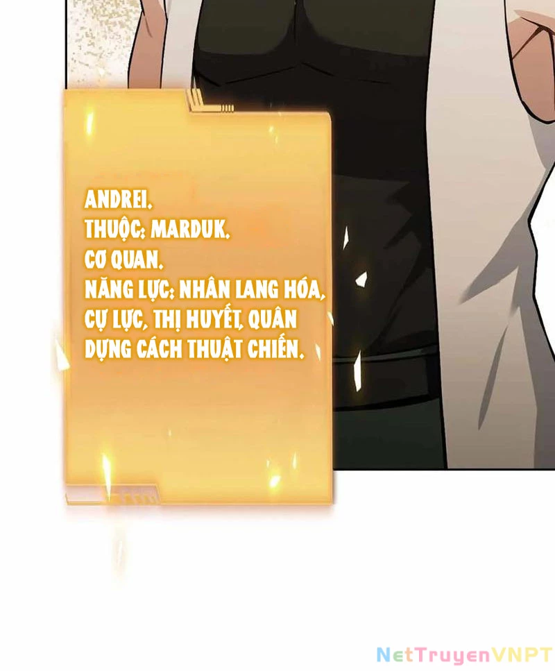 Trò Chơi Quỷ Dị: Ta Dựa Vào Vô Số Công Đức Khắc Thông Quan Chapter 123 - 35