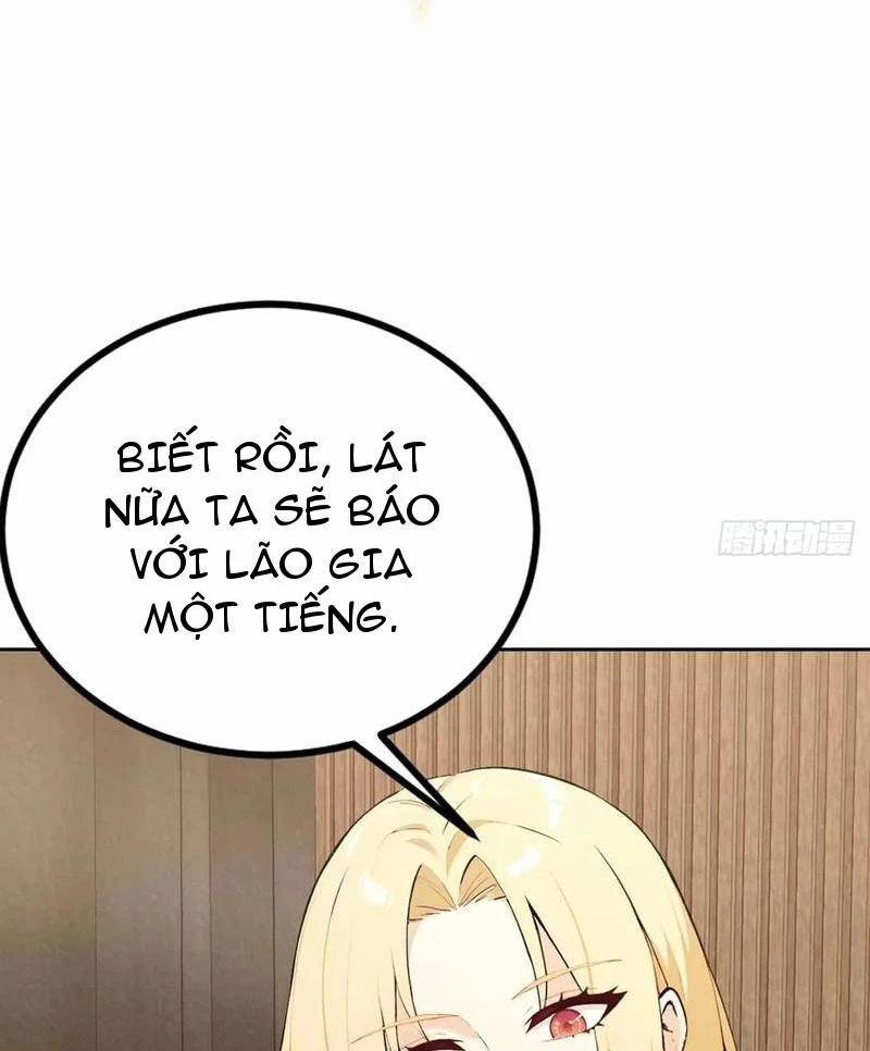 Trò Chơi Quỷ Dị: Ta Dựa Vào Vô Số Công Đức Khắc Thông Quan Chapter 123 - 38