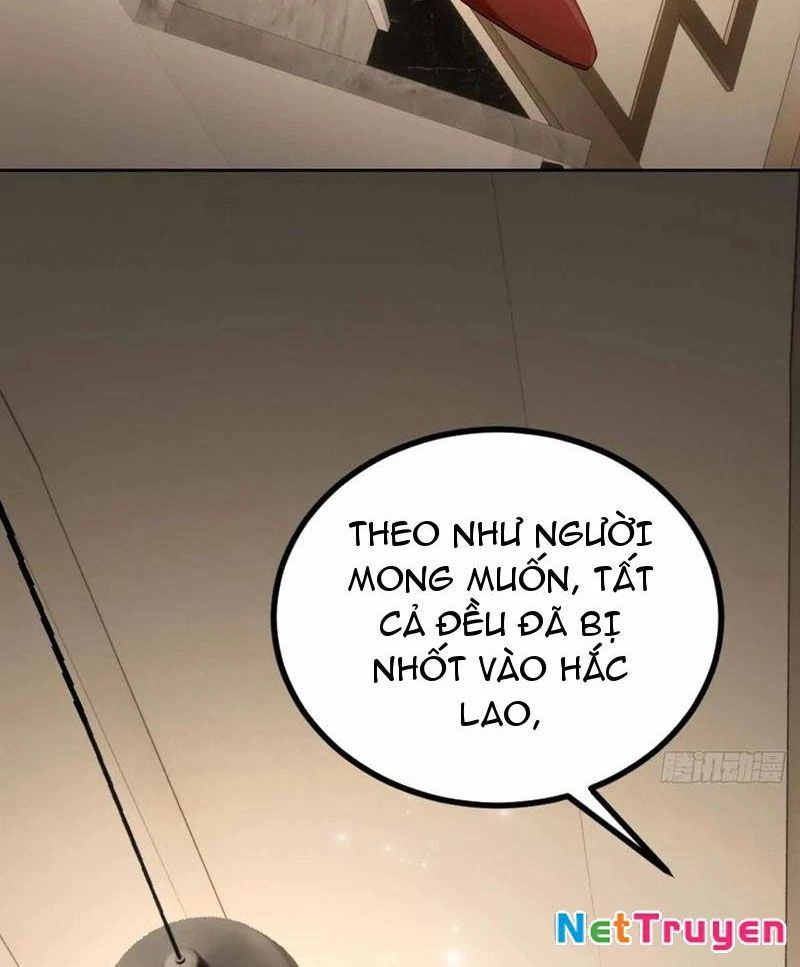 Trò Chơi Quỷ Dị: Ta Dựa Vào Vô Số Công Đức Khắc Thông Quan Chapter 123 - 46