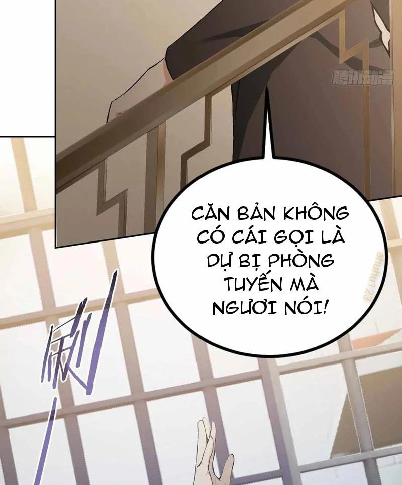 Trò Chơi Quỷ Dị: Ta Dựa Vào Vô Số Công Đức Khắc Thông Quan Chapter 123 - 49
