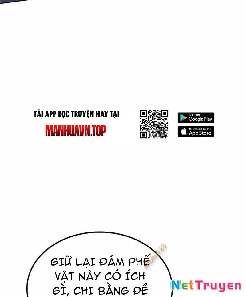 Trò Chơi Quỷ Dị: Ta Dựa Vào Vô Số Công Đức Khắc Thông Quan Chapter 123 - 51