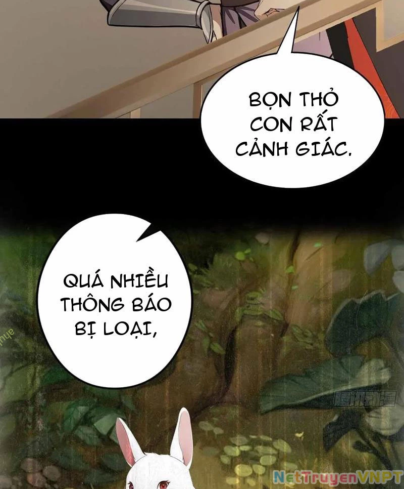 Trò Chơi Quỷ Dị: Ta Dựa Vào Vô Số Công Đức Khắc Thông Quan Chapter 123 - 53