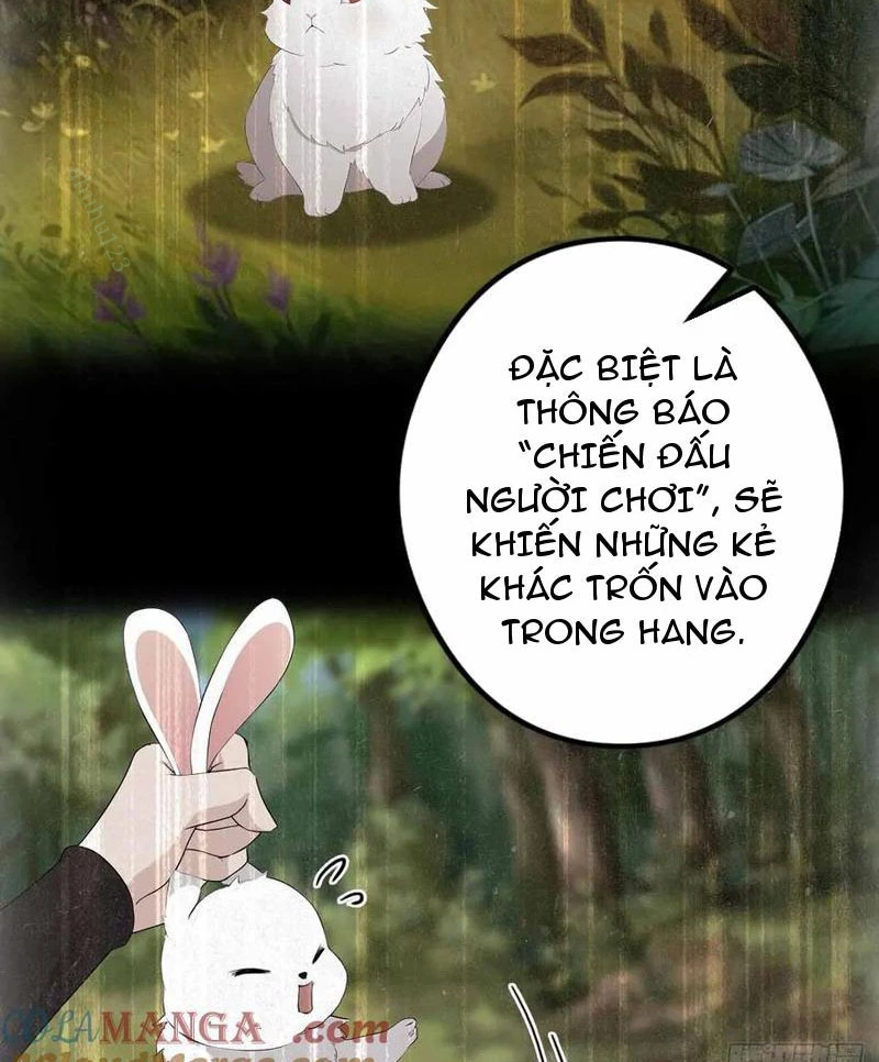 Trò Chơi Quỷ Dị: Ta Dựa Vào Vô Số Công Đức Khắc Thông Quan Chapter 123 - 54