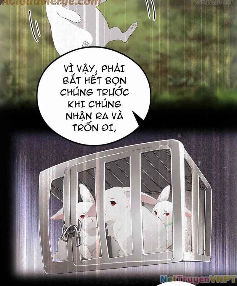 Trò Chơi Quỷ Dị: Ta Dựa Vào Vô Số Công Đức Khắc Thông Quan Chapter 123 - 55