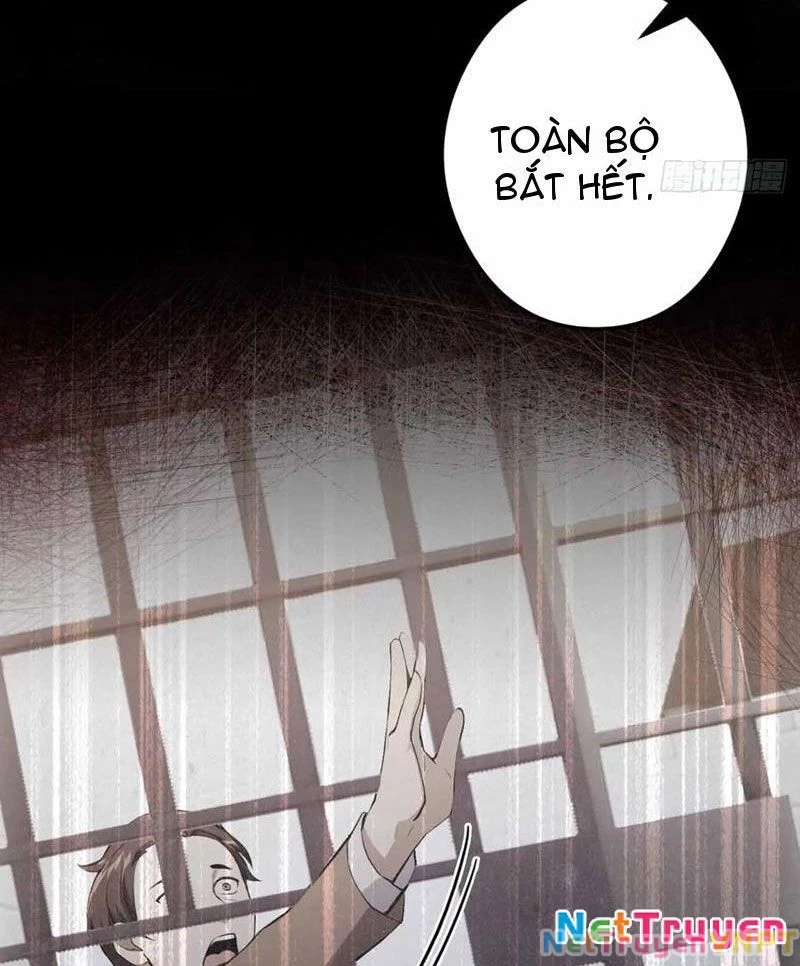 Trò Chơi Quỷ Dị: Ta Dựa Vào Vô Số Công Đức Khắc Thông Quan Chapter 123 - 56
