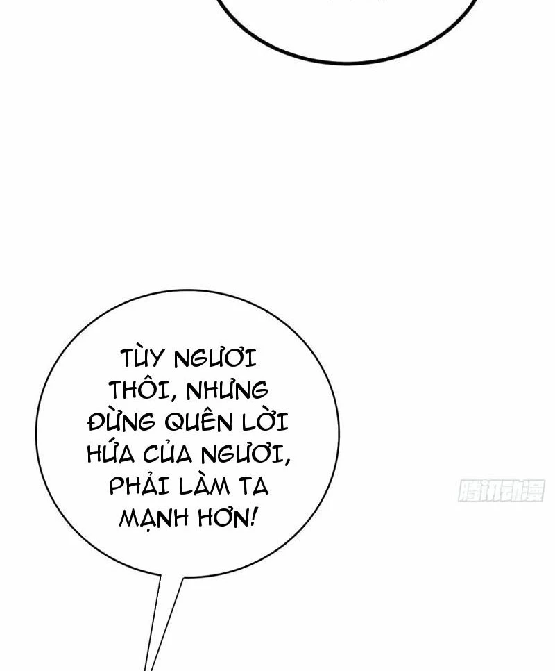 Trò Chơi Quỷ Dị: Ta Dựa Vào Vô Số Công Đức Khắc Thông Quan Chapter 123 - 59