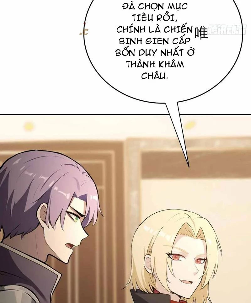Trò Chơi Quỷ Dị: Ta Dựa Vào Vô Số Công Đức Khắc Thông Quan Chapter 123 - 62