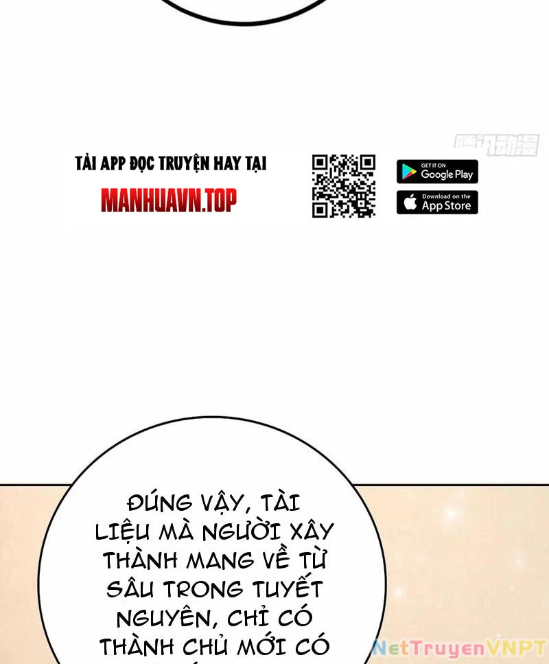 Trò Chơi Quỷ Dị: Ta Dựa Vào Vô Số Công Đức Khắc Thông Quan Chapter 123 - 64