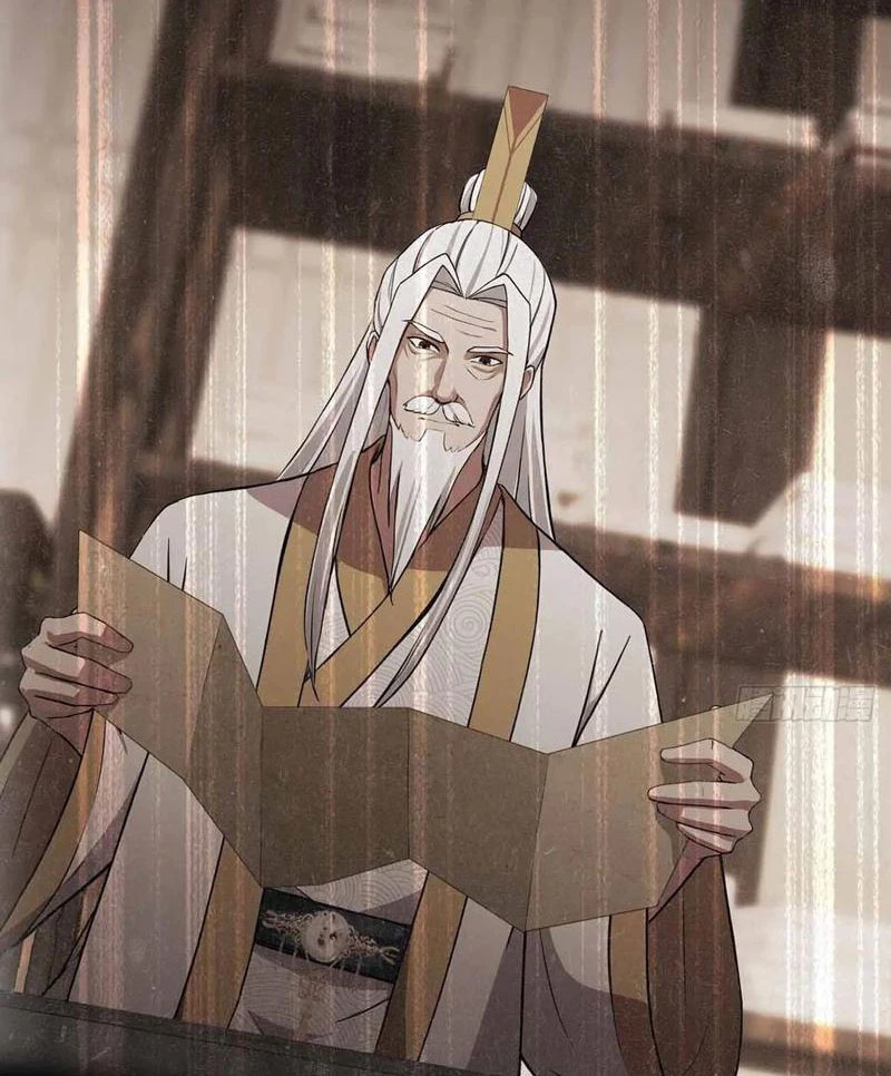 Trò Chơi Quỷ Dị: Ta Dựa Vào Vô Số Công Đức Khắc Thông Quan Chapter 123 - 68
