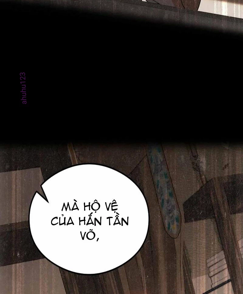 Trò Chơi Quỷ Dị: Ta Dựa Vào Vô Số Công Đức Khắc Thông Quan Chapter 123 - 69