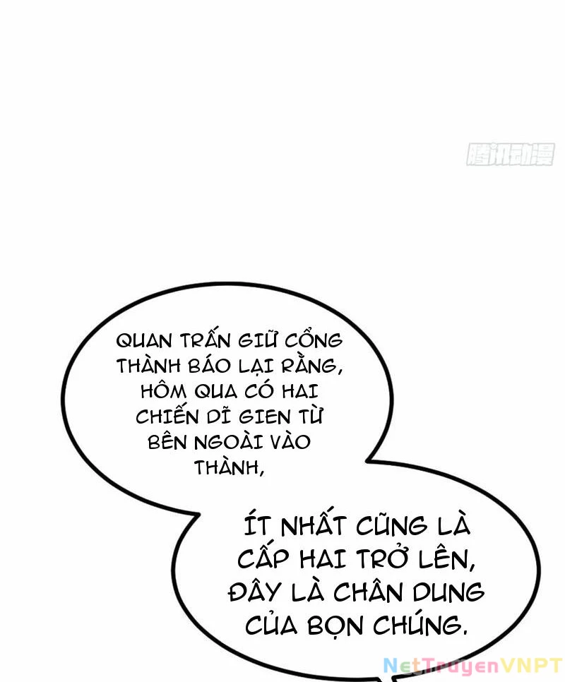 Trò Chơi Quỷ Dị: Ta Dựa Vào Vô Số Công Đức Khắc Thông Quan Chapter 123 - 78