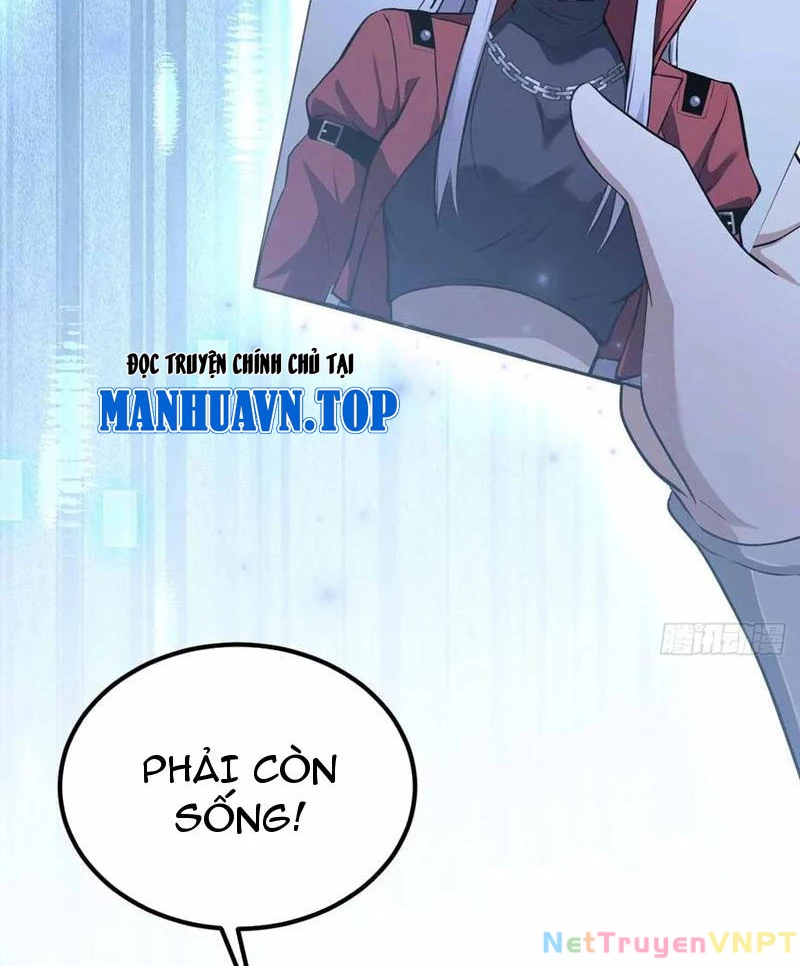 Trò Chơi Quỷ Dị: Ta Dựa Vào Vô Số Công Đức Khắc Thông Quan Chapter 123 - 82