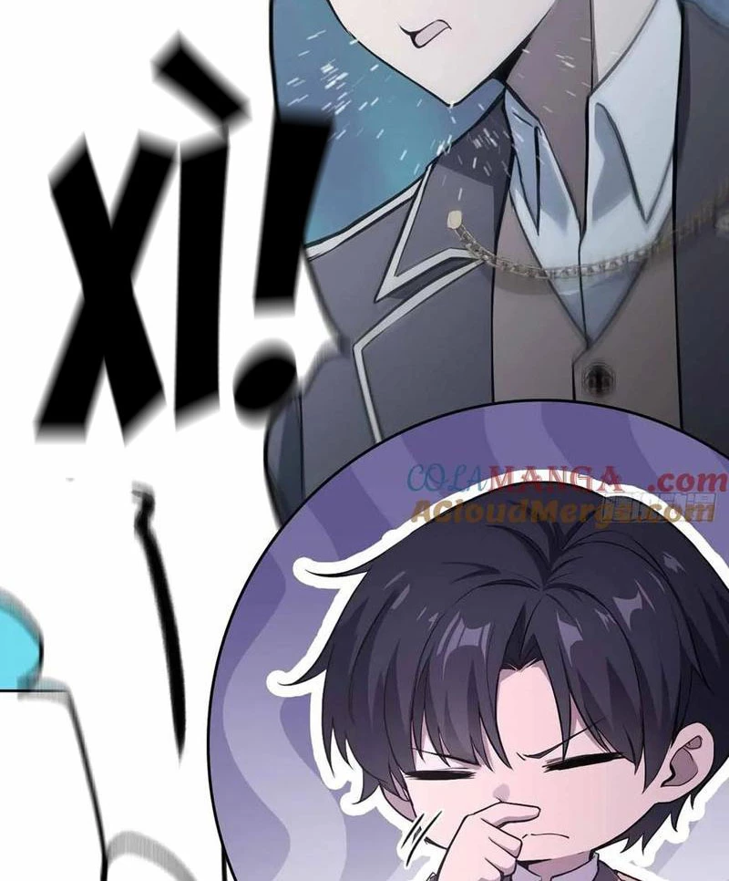 Trò Chơi Quỷ Dị: Ta Dựa Vào Vô Số Công Đức Khắc Thông Quan Chapter 123 - 88