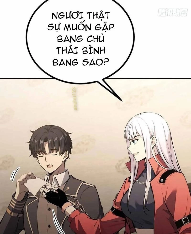 Trò Chơi Quỷ Dị: Ta Dựa Vào Vô Số Công Đức Khắc Thông Quan Chapter 123 - 90