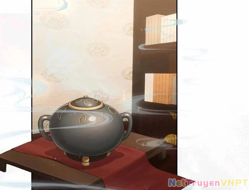 Trò Chơi Quỷ Dị: Ta Dựa Vào Vô Số Công Đức Khắc Thông Quan Chapter 124 - 5