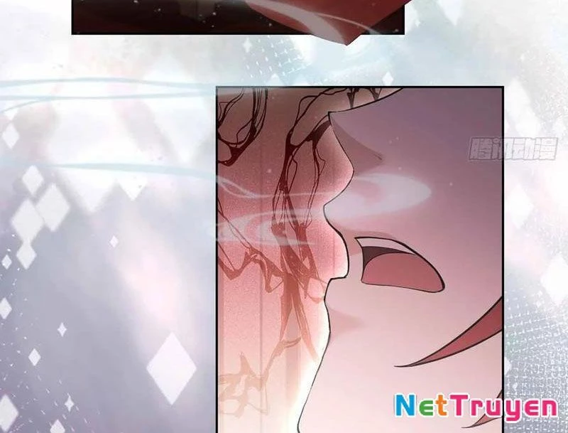 Trò Chơi Quỷ Dị: Ta Dựa Vào Vô Số Công Đức Khắc Thông Quan Chapter 124 - 6