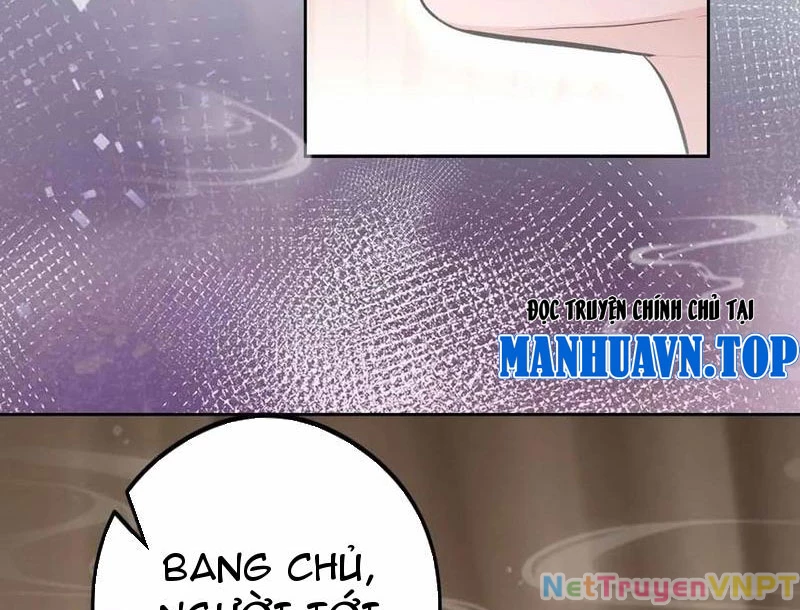Trò Chơi Quỷ Dị: Ta Dựa Vào Vô Số Công Đức Khắc Thông Quan Chapter 124 - 7
