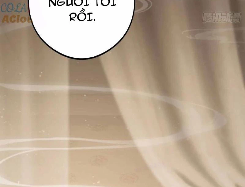 Trò Chơi Quỷ Dị: Ta Dựa Vào Vô Số Công Đức Khắc Thông Quan Chapter 124 - 8