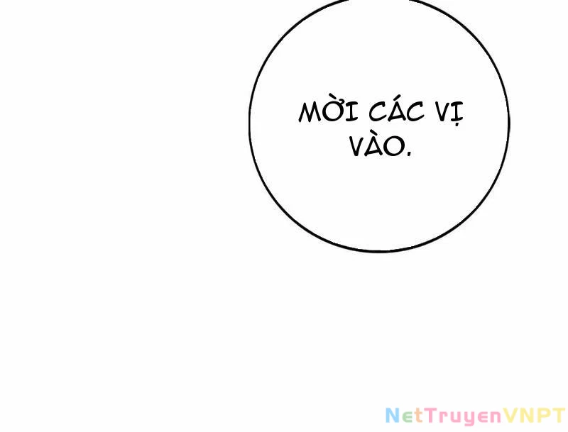 Trò Chơi Quỷ Dị: Ta Dựa Vào Vô Số Công Đức Khắc Thông Quan Chapter 124 - 10