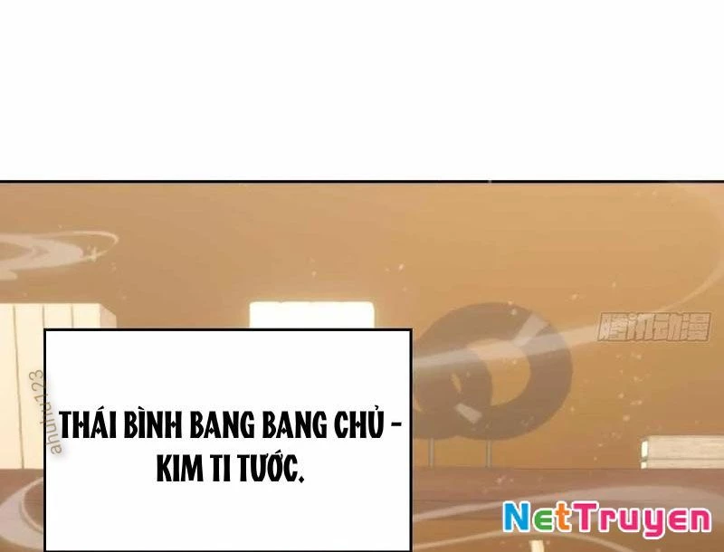 Trò Chơi Quỷ Dị: Ta Dựa Vào Vô Số Công Đức Khắc Thông Quan Chapter 124 - 11