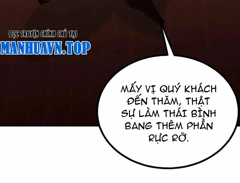 Trò Chơi Quỷ Dị: Ta Dựa Vào Vô Số Công Đức Khắc Thông Quan Chapter 124 - 14