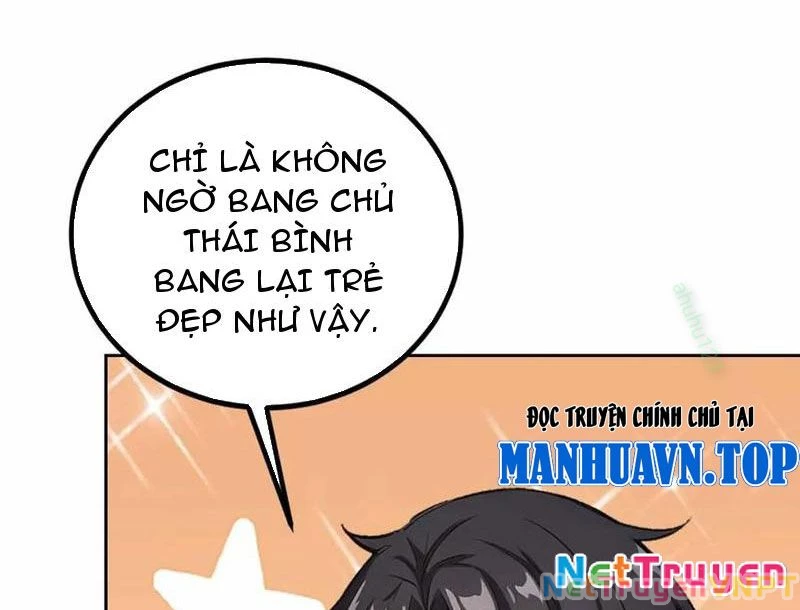 Trò Chơi Quỷ Dị: Ta Dựa Vào Vô Số Công Đức Khắc Thông Quan Chapter 124 - 21