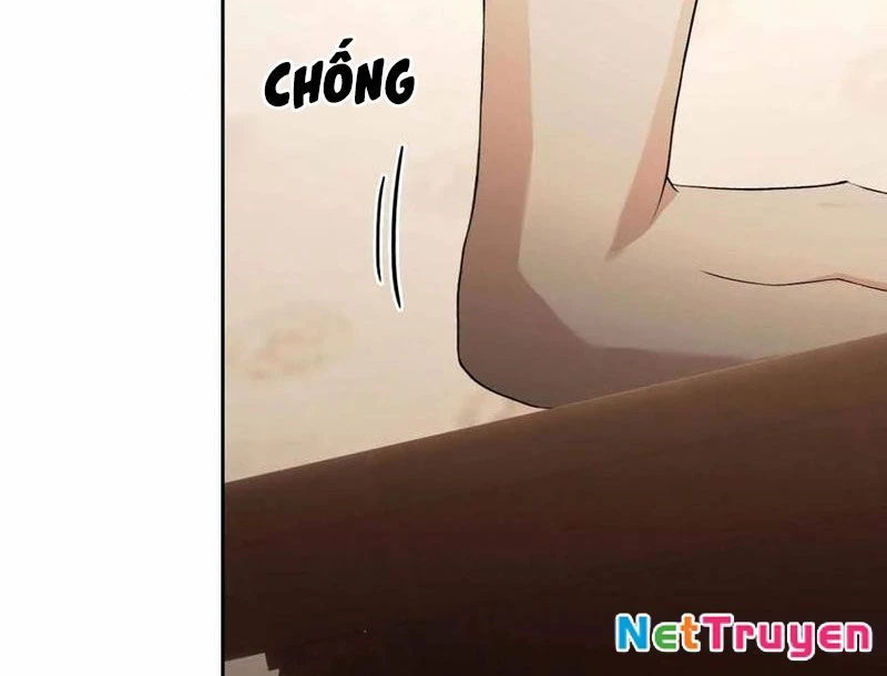Trò Chơi Quỷ Dị: Ta Dựa Vào Vô Số Công Đức Khắc Thông Quan Chapter 124 - 26