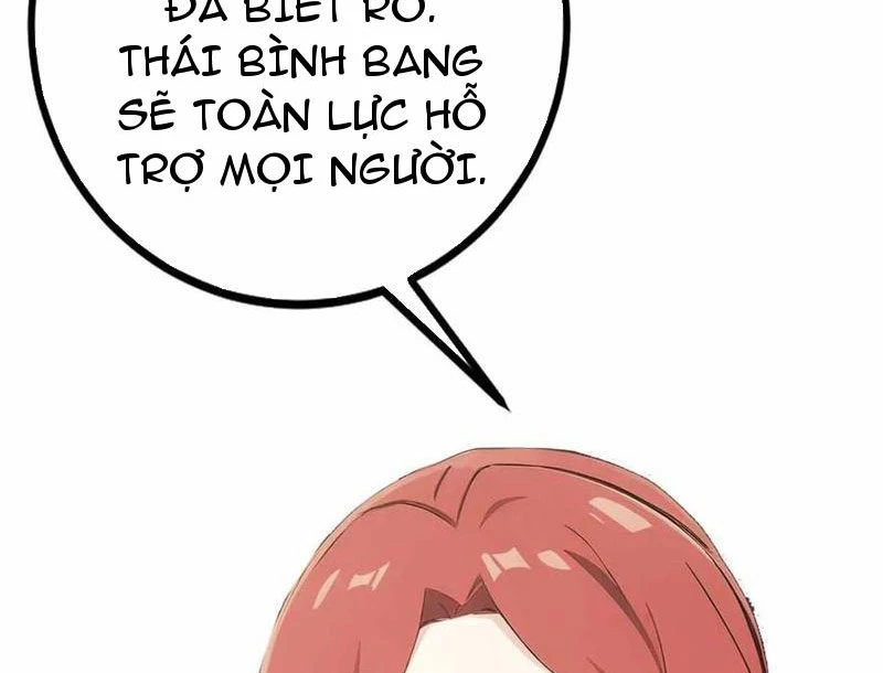 Trò Chơi Quỷ Dị: Ta Dựa Vào Vô Số Công Đức Khắc Thông Quan Chapter 124 - 33