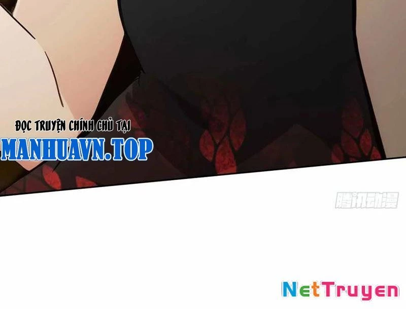 Trò Chơi Quỷ Dị: Ta Dựa Vào Vô Số Công Đức Khắc Thông Quan Chapter 124 - 36