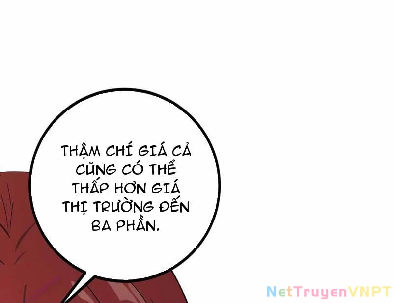 Trò Chơi Quỷ Dị: Ta Dựa Vào Vô Số Công Đức Khắc Thông Quan Chapter 124 - 37
