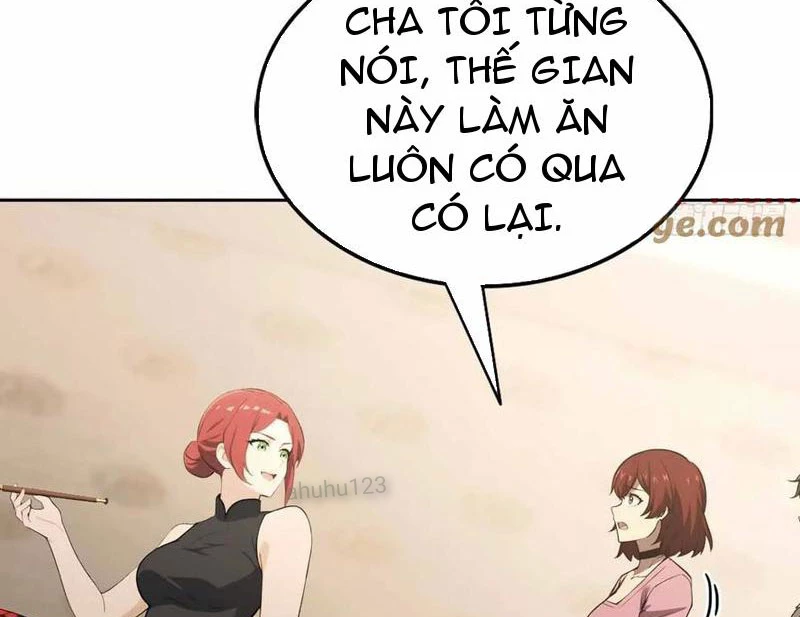 Trò Chơi Quỷ Dị: Ta Dựa Vào Vô Số Công Đức Khắc Thông Quan Chapter 124 - 40
